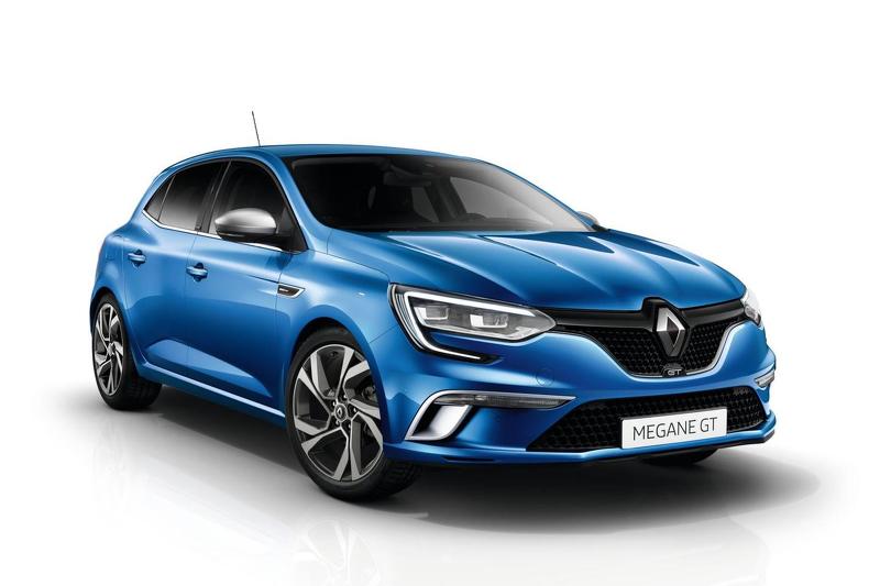 renault-megane