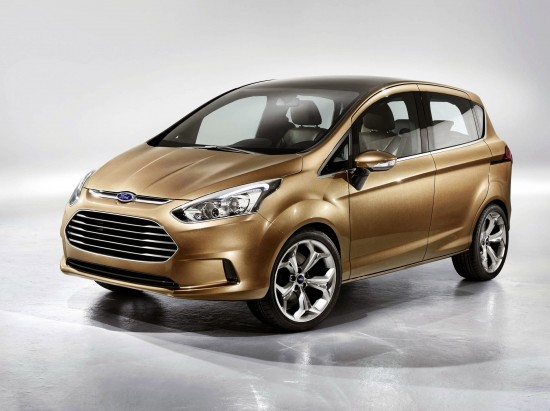 Новый B-Max прокат в Автодаре.jpg Новый B-Max прокат в Автодаре.jpg