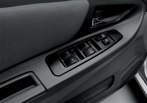 auto6.jpg auto6.jpg