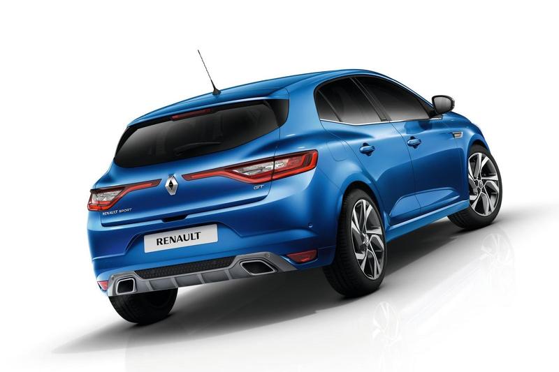 renault-megane