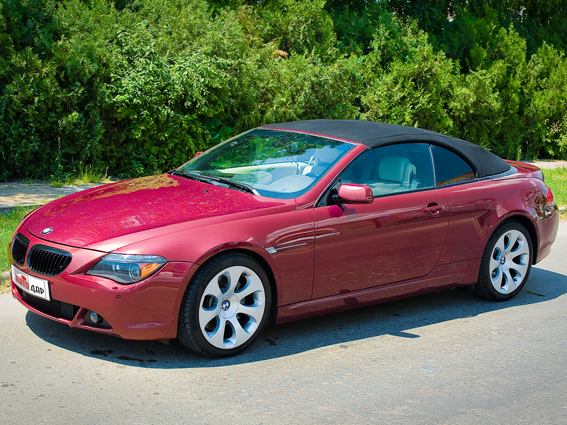 bmw_645_prokat_avtodar.jpg bmw_645_prokat_avtodar.jpg