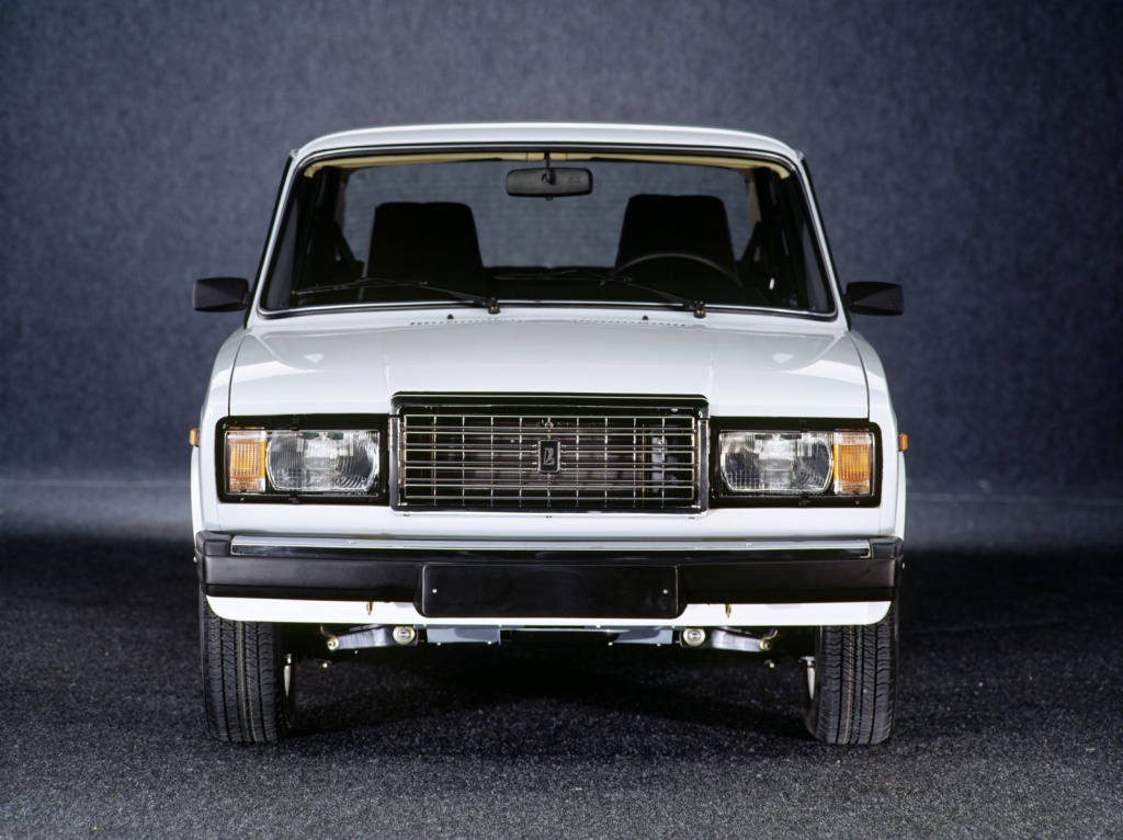 Vaz_21072.jpg Vaz_21072.jpg