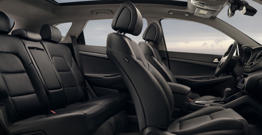 hyundai-tucson