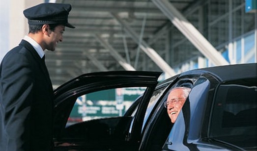 Особенности услуги проката автомобиля Особенности услуги проката автомобиля