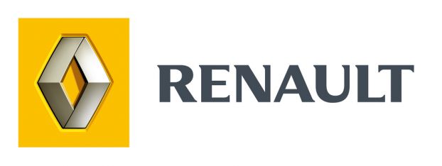 renault logo.jpg renault logo.jpg