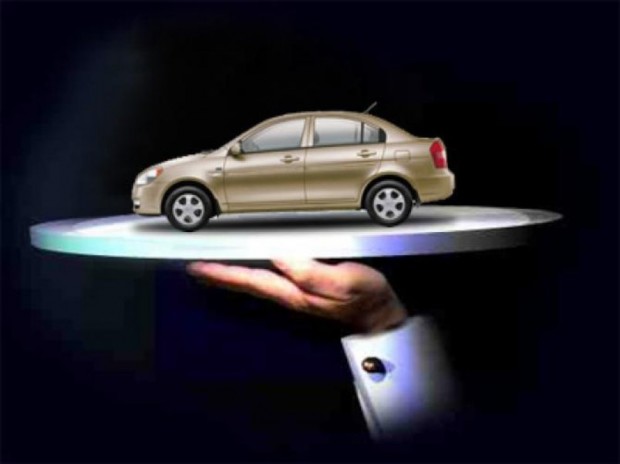 Важные моменты проката автомобилей Важные моменты проката автомобилей