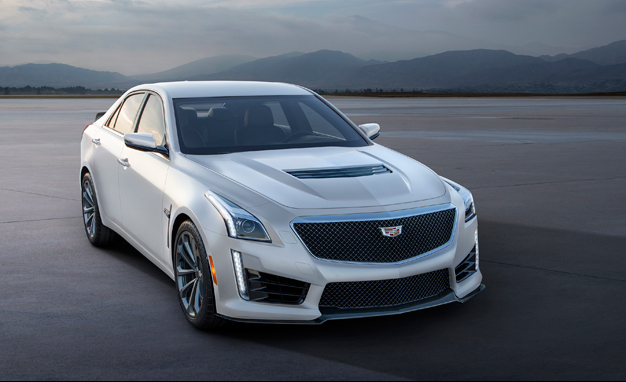 Crystal White Frost Edition Crystal White Frost Edition