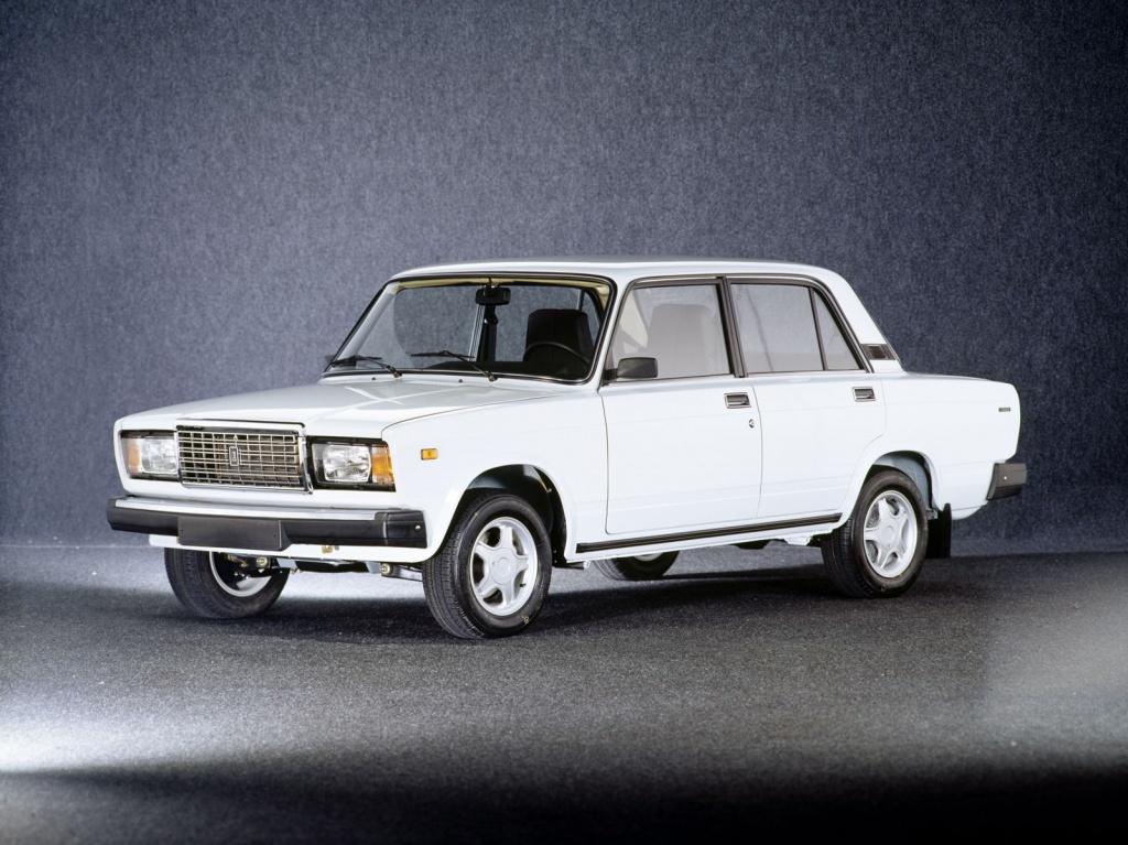 Vaz_2107.jpg Vaz_2107.jpg
