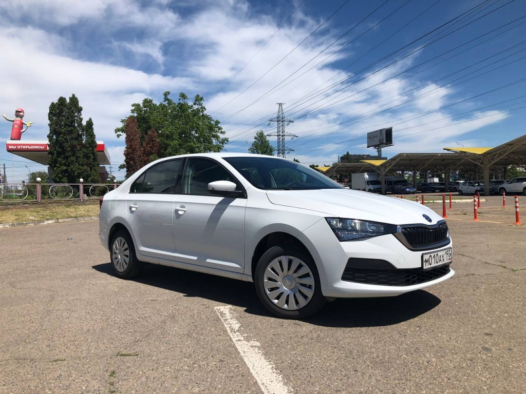 skoda_rapid_2021.jpg skoda_rapid_2021.jpg