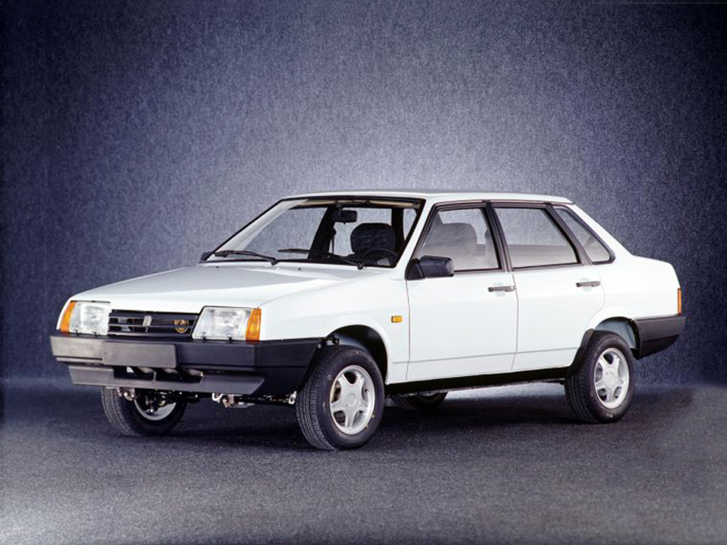 Vaz_21099.jpg Vaz_21099.jpg