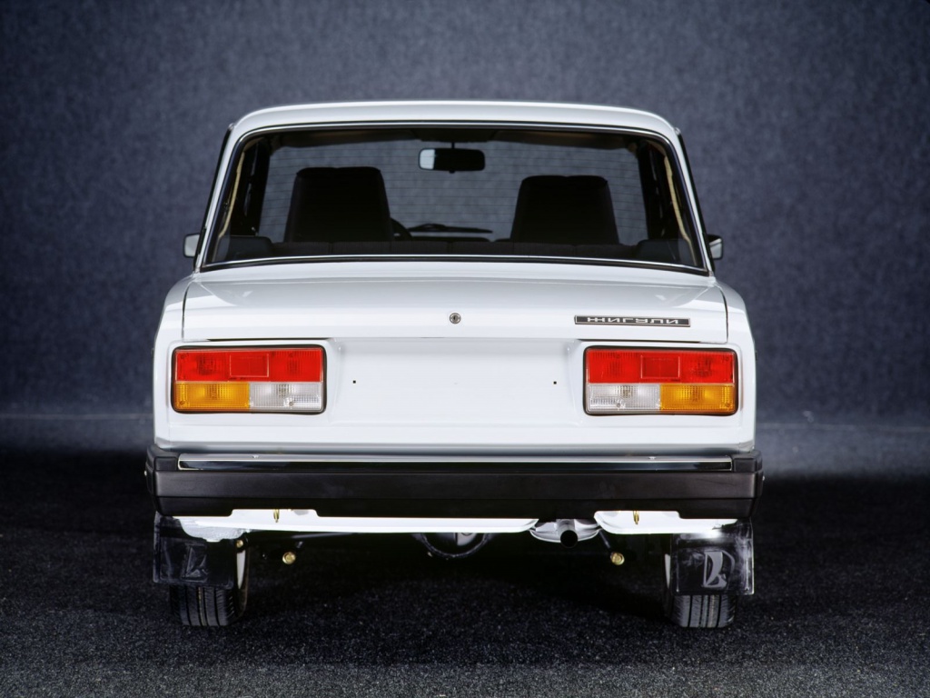 Vaz_21073jpg.jpg Vaz_21073jpg.jpg