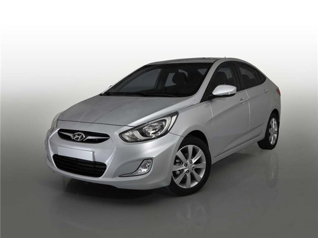 Hyundai_Solaris_Sedan_avtodar_prokat_sochi.jpg Hyundai_Solaris_Sedan_avtodar_prokat_sochi.jpg