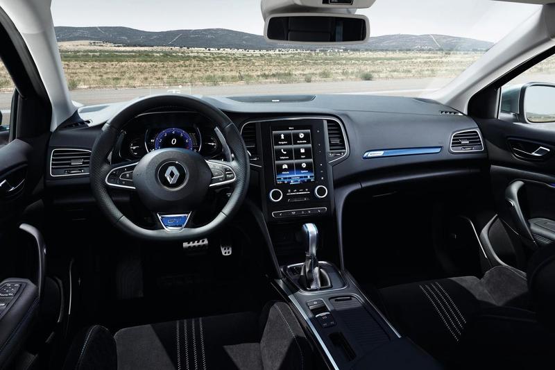 renault-megane renault-megane