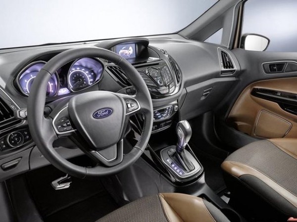 Смотрите автомобиль нового класса Ford B-MAx в Краснодаре.jpg Смотрите автомобиль нового класса Ford B-MAx в Краснодаре.jpg