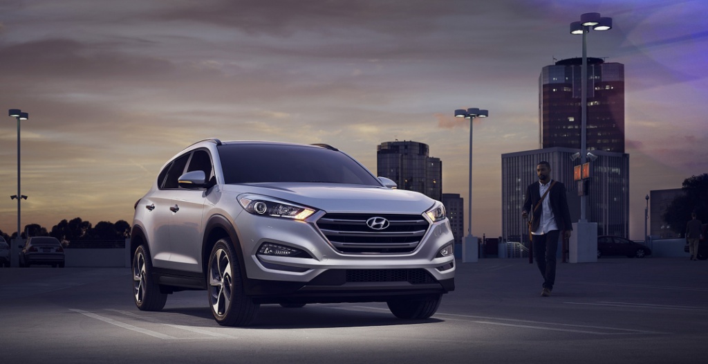 hyundai-tucson