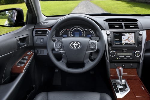 prokat_avto_toyota_camry_2013 (2).jpg prokat_avto_toyota_camry_2013 (2).jpg