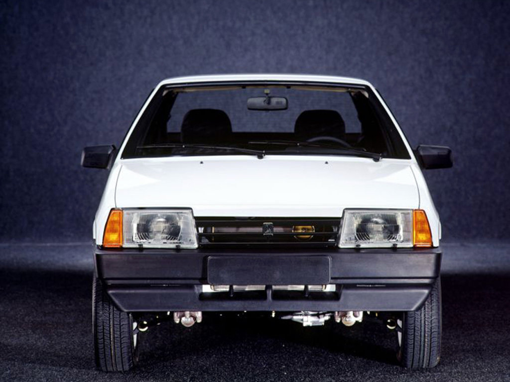 Vaz_210992.jpg Vaz_210992.jpg