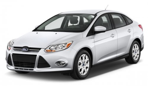 FORD_FOCUS_3_SEDAN_PROKAT_AVTODAR.jpg FORD_FOCUS_3_SEDAN_PROKAT_AVTODAR.jpg